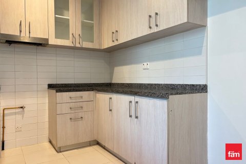 Adosado en Reem, Dubai, 3 dormitorios, 219.2 m², № 110105 - foto 12