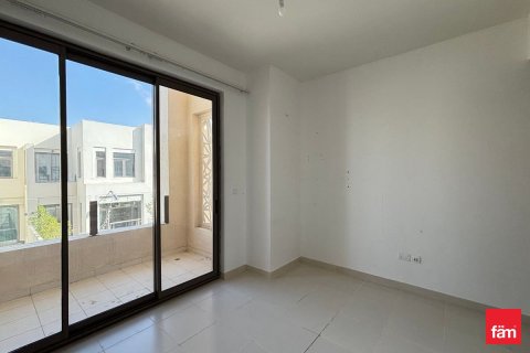 Adosado en Reem, Dubai, 3 dormitorios, 219.2 m², № 110105 - foto 26
