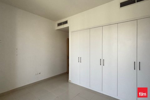 Adosado en Reem, Dubai, 3 dormitorios, 219.2 m², № 110105 - foto 4