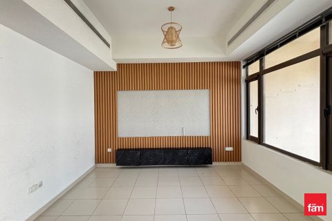 Adosado en Reem, Dubai, 3 dormitorios, 219.2 m², № 110105 - foto 11