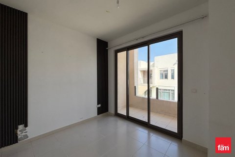 Adosado en Reem, Dubai, 3 dormitorios, 219.2 m², № 110105 - foto 27