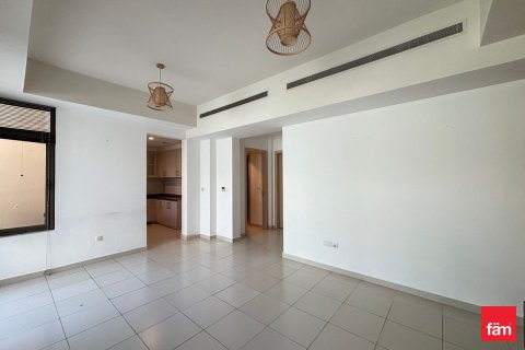 Adosado en Reem, Dubai, 3 dormitorios, 219.2 m², № 110105 - foto 20