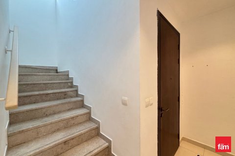 Adosado en Reem, Dubai, 3 dormitorios, 219.2 m², № 110105 - foto 10