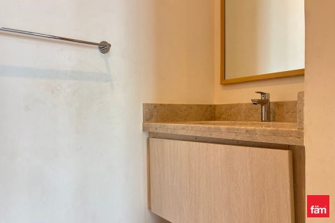 Adosado en Reem, Dubai, 3 dormitorios, 219.2 m², № 110105 - foto 24