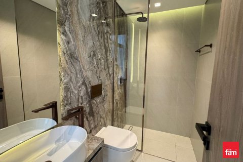 Apartment in Al Satwa, Dubai 2 bedrooms, 145.2 sq.m. № 110103 - photo 7