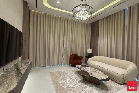 Apartment in Al Satwa, Dubai 2 bedrooms, 145.2 sq.m. № 110103 - photo 12
