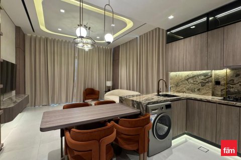 Apartment in Al Satwa, Dubai 2 bedrooms, 145.2 sq.m. № 110103 - photo 11