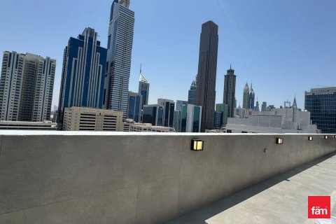 Apartment in Al Satwa, Dubai 2 bedrooms, 145.2 sq.m. № 110103 - photo 4