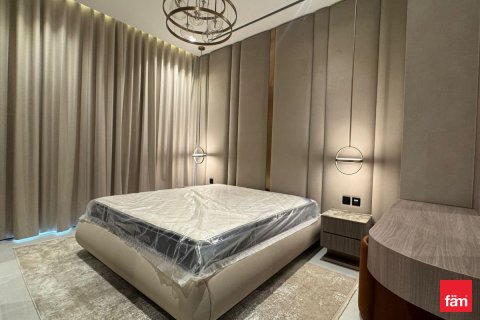 Apartment in Al Satwa, Dubai 2 bedrooms, 145.2 sq.m. № 110103 - photo 9