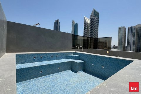 Apartment in Al Satwa, Dubai 2 bedrooms, 145.2 sq.m. № 110103 - photo 3