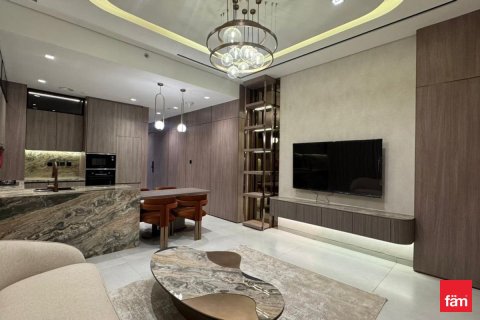 Apartment in Al Satwa, Dubai 2 bedrooms, 145.2 sq.m. № 110103 - photo 15