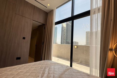Apartment in Al Satwa, Dubai 2 bedrooms, 145.2 sq.m. № 110103 - photo 8