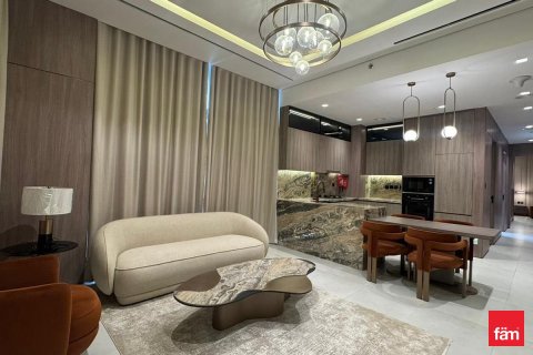 Apartment in Al Satwa, Dubai 2 bedrooms, 145.2 sq.m. № 110103 - photo 13