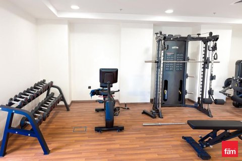Apartment in Al Furjan, Dubai 2 bedrooms, 133.2 sq.m. № 110102 - photo 6