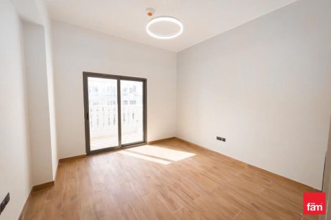 Apartment in Al Furjan, Dubai 2 bedrooms, 133.2 sq.m. № 110102 - photo 8