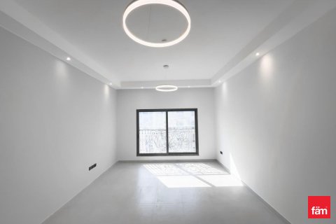 Apartment in Al Furjan, Dubai 2 bedrooms, 133.2 sq.m. № 110102