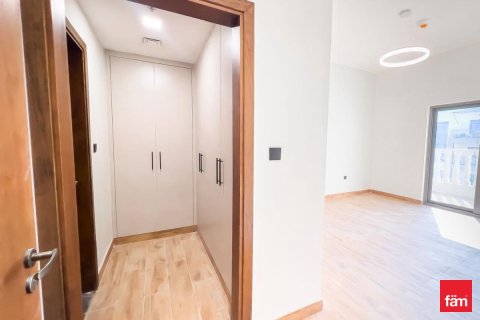 Apartment in Al Furjan, Dubai 2 bedrooms, 133.2 sq.m. № 110102 - photo 9