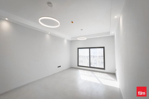 Apartment in Al Furjan, Dubai 2 bedrooms, 133.2 sq.m. № 110102 - photo 4