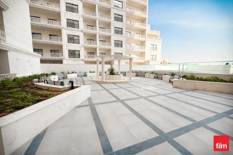 Apartment in Al Furjan, Dubai 2 bedrooms, 133.2 sq.m. № 110102 - photo 12