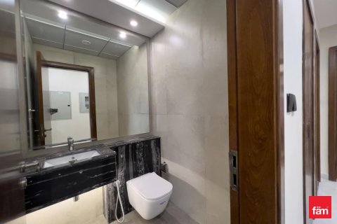 Apartment in Al Furjan, Dubai 2 bedrooms, 133.2 sq.m. № 110102 - photo 7