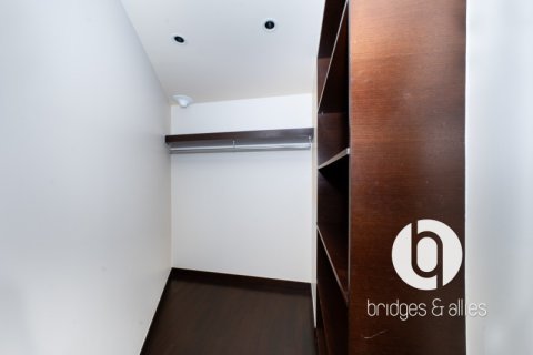 Apartment in Downtown Dubai (Downtown Burj Dubai), Dubai 2 bedrooms, 159 sq.m. № 98048 - photo 20