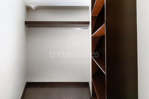 Apartamento en Downtown Dubai (Downtown Burj Dubai), Dubai, 2 dormitorios, 159 m², № 98048 - foto 15