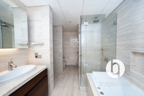 Apartment in Downtown Dubai (Downtown Burj Dubai), Dubai 2 bedrooms, 159 sq.m. № 98048 - photo 14