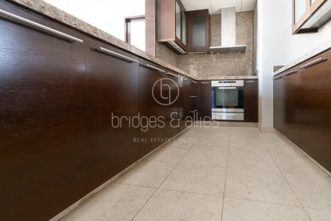 Apartamento en Downtown Dubai (Downtown Burj Dubai), Dubai, 2 dormitorios, 159 m², № 98048 - foto 7