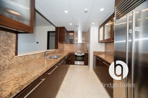 Apartment in Downtown Dubai (Downtown Burj Dubai), Dubai 2 bedrooms, 159 sq.m. № 98048 - photo 21
