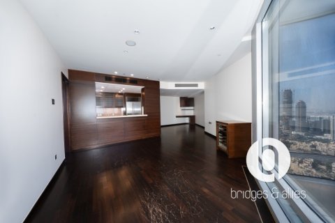 Apartment in Downtown Dubai (Downtown Burj Dubai), Dubai 2 bedrooms, 159 sq.m. № 98048 - photo 19