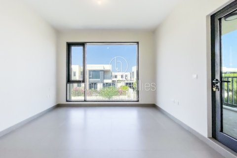 Villa en Dubai Hills Estate, Dubai, 4 dormitorios, 316 m², № 98051 - foto 5
