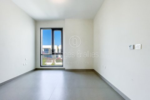 Villa en Dubai Hills Estate, Dubai, 4 dormitorios, 316 m², № 98051 - foto 11