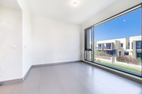 Villa en Dubai Hills Estate, Dubai, 4 dormitorios, 316 m², № 98051 - foto 4
