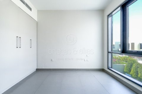 Villa en Dubai Hills Estate, Dubai, 4 dormitorios, 316 m², № 98051 - foto 6