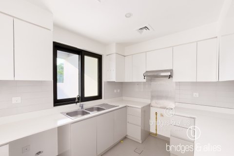 Villa en Dubai Hills Estate, Dubai, 3 dormitorios, 195 m², № 98049 - foto 8