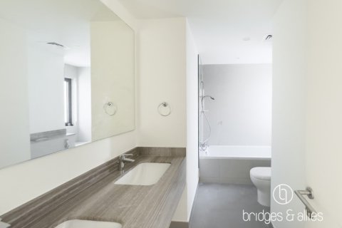 Villa en Dubai Hills Estate, Dubai, 3 dormitorios, 195 m², № 98049 - foto 20