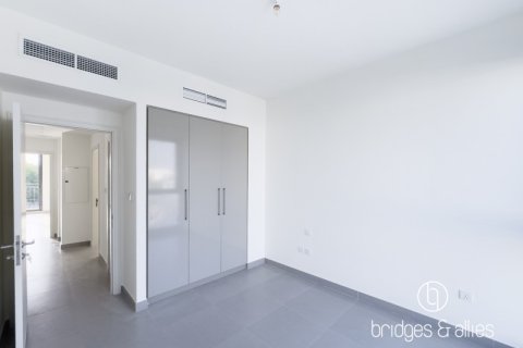 Villa en Dubai Hills Estate, Dubai, 3 dormitorios, 195 m², № 98049 - foto 23