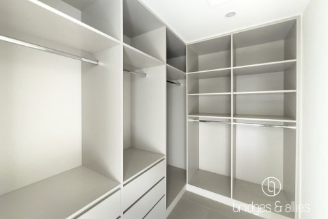 Villa en Dubai Hills Estate, Dubai, 3 dormitorios, 195 m², № 98049 - foto 22