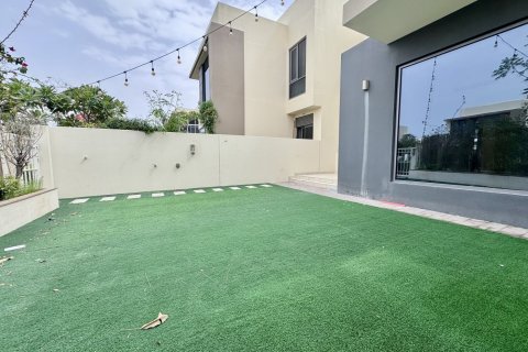 Villa à Dubai Hills Estate, Dubai, 3 chambres, 195 m², № 98049 - photo 15