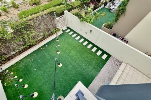 Villa à Dubai Hills Estate, Dubai, 3 chambres, 195 m², № 98049 - photo 13
