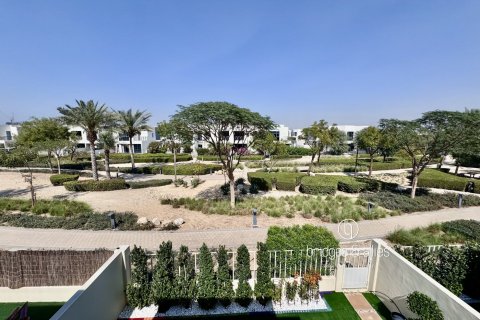 Villa en Dubai Hills Estate, Dubai, 3 dormitorios, 195 m², № 98049 - foto 11