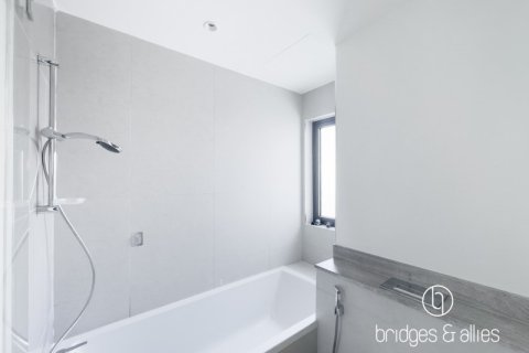 Villa en Dubai Hills Estate, Dubai, 3 dormitorios, 195 m², № 98049 - foto 19