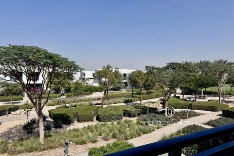 Villa en Dubai Hills Estate, Dubai, 3 dormitorios, 195 m², № 98049 - foto 25
