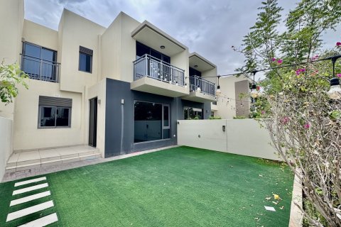 Villa à Dubai Hills Estate, Dubai, 3 chambres, 195 m², № 98049 - photo 14