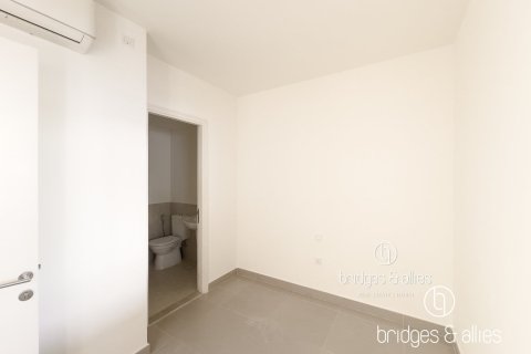 Villa en Dubai Hills Estate, Dubai, 3 dormitorios, 195 m², № 98049 - foto 14