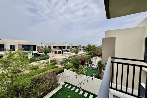 Villa à Dubai Hills Estate, Dubai, 3 chambres, 195 m², № 98049 - photo 22