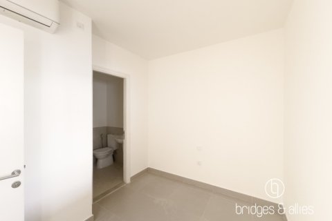 Villa à Dubai Hills Estate, Dubai, 3 chambres, 195 m², № 98049 - photo 12