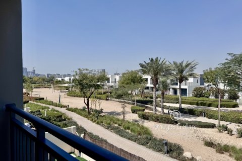 Villa en Dubai Hills Estate, Dubai, 3 dormitorios, 195 m², № 98049 - foto 26