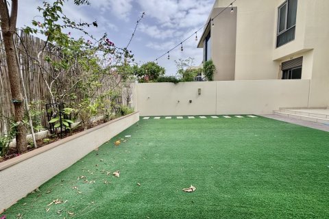 Villa à Dubai Hills Estate, Dubai, 3 chambres, 195 m², № 98049 - photo 18