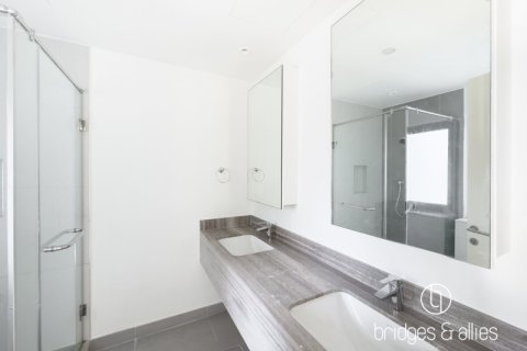 Villa en Dubai Hills Estate, Dubai, 3 dormitorios, 195 m², № 98049 - foto 18